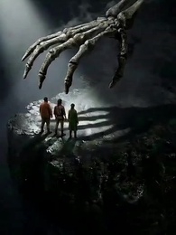 第23集 - 詭事錄之黑太歲