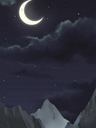 關於我在749局上班這檔事 - Episode 62