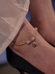 Élise, Mon Épouse Secrète - Episode 77