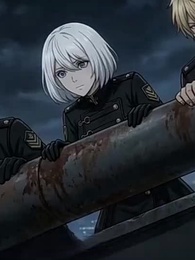 Max-Level Beast Tide: I Summon an Army - Episode 2