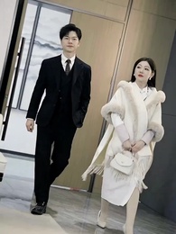 แพทย์มังกรอังดับหนึ่ง - Episode 45