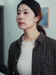 The Idiot CEO's Big Comeback - Episode 31