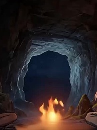 Episode 47 - Max-Level Beast Tide: I Summon an Army