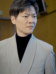 แพทย์มังกรอังดับหนึ่ง - Episode 10