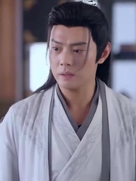 [Dubbing]Jadi Dewa Karna Patah Hati - Episode 16