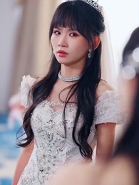 Tập 50 - Đừng Chọc Phúc Bảo