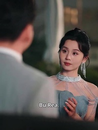 Episode 26 - [Dubbing]Satpam? Rupanya Kaya Raya