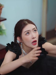 Rinascita di un Cuore Infranto - Episode 55