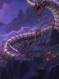 Episode 68 - Max-Level Beast Tide: I Summon an Army