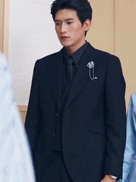 Tập 67 - Đừng Chọc Phúc Bảo