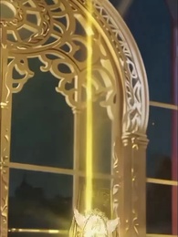 穿越獸世成女王,獸人們求貼貼 - Episode 57