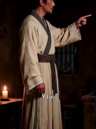 Hasta que la nieve nos unió - Episode 37