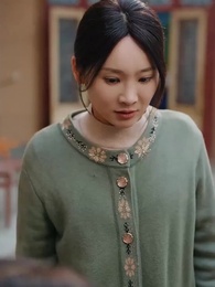 Episodio 7 - Amor Tardío de Siete Años