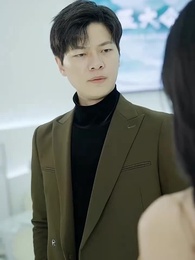 แพทย์มังกรอังดับหนึ่ง - Episode 89