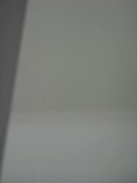 第23話 - 失踪女優ー地獄へいってらっしゃいー