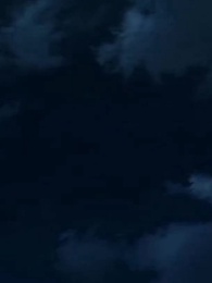 第61集 - 我在末日當房東，租客全是S級變異體