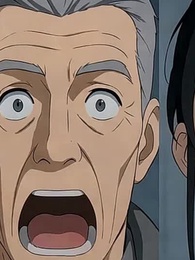 我在末日當房東，租客全是S級變異體 - Episode 65