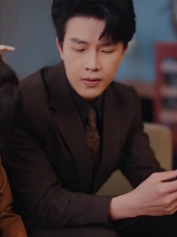 Episodio 20 - Amor Tardío de Siete Años