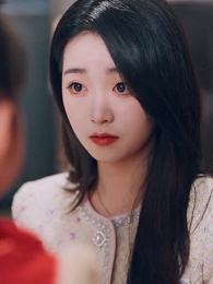 Tập 19 - Đừng Chọc Phúc Bảo