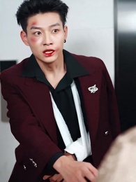 第52話 - 息子の父に、恋をしてしまった