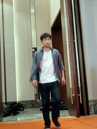 Серия 13 - [Дубляж]Никогда не связывайся с мамой