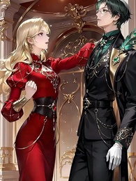 Episode 39 - System Queen: Revenge & Ascension