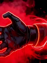 El Juego de la Supervivencia Extrema - Episode 2