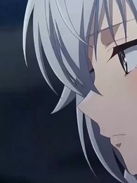 Episodio 23 - [Doblado]Camino de Maestría