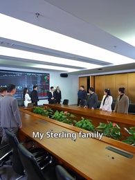 [Dubbed] The Comeback of a Fallen King - Episode 50