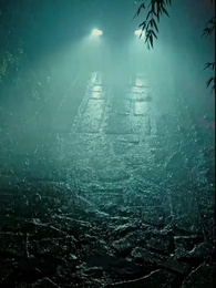 [Dublajlı]Aşk Bizi Yeniden Buldu - Episode 1