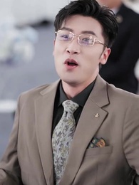 [Lồng tiếng]Trả Giá - Episode 11