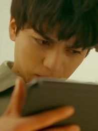 Cheated on the Perfect Wife - Episode 13