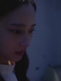 第18話 - 私 、サレ妻ですらなかったんや。