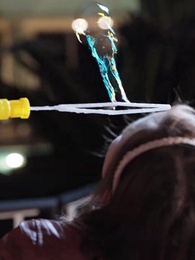 [Doublé]Mon cœur se souvient - Episode 37