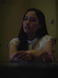 第22話 - 私 、サレ妻ですらなかったんや。