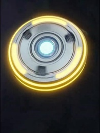 Episode 24 - [Dubbed] Bound to the Star King