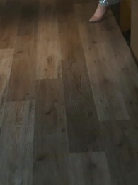 Episode 59 - [Dubbed] The Comeback of a Fallen King