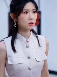 第44話 - [吹替]リストラされたトップセールス