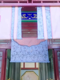 Selir Rakus Kesayangan - Episode 61