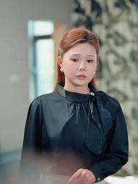 Episodio 18 - [Doblado]La venganza del hijo olvidado