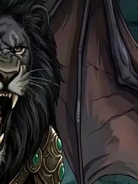 Episodio 22 - Oleada de Bestias: División al Inicio