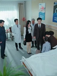 62화 - 봄바람은 그리운 얼굴을 스쳐가고