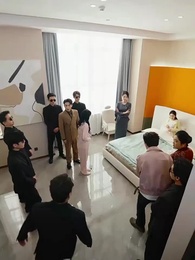 Fake It Until You Make It - Episode 45