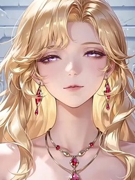 [Dubbed]Rise of the Beast Queen - Episode 29