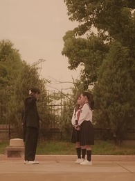 第4話 - 私 、サレ妻ですらなかったんや。