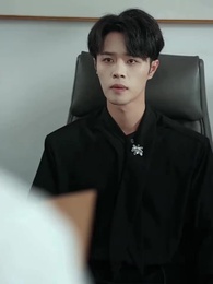 [พากย์ไทย]ทางกลับของราชา - Episode 40