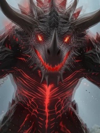 Episode 39 - [Dubbed] Bound to the Star King