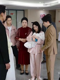 Episode 22 - Fake It Until You Make It