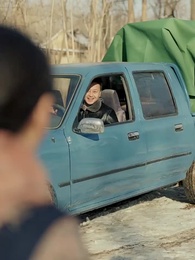 [Dubbed]Reborn to Save Brother: Divorce & Consequences - Episode 44