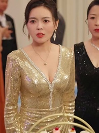 They Mocked the Wrong Woman - Episode 26